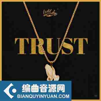 Cartel Loops Trust WAV MiDi-DISCOVER