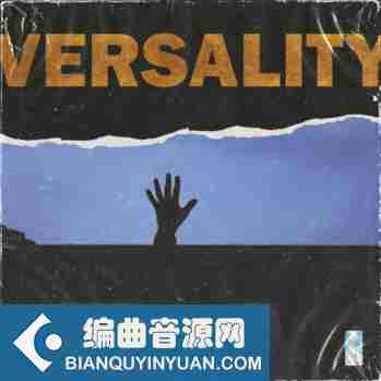 Cartel Loops Versality WAV MiDi-DISCOVER