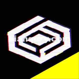 Win模拟器 – CrossOver 21.0.0 MacOS