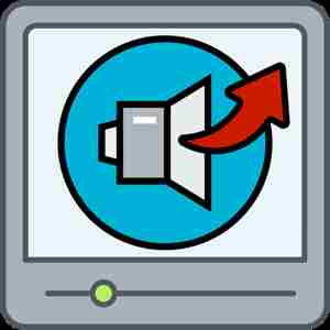 mp3转换器 – Extract Any Audio Pro 2.0 Mac