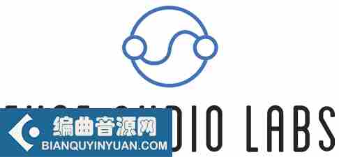 效果器包 – Fuse Audio Labs Plugins Bundle v2.2.1 Incl Keygen WIN OSX
