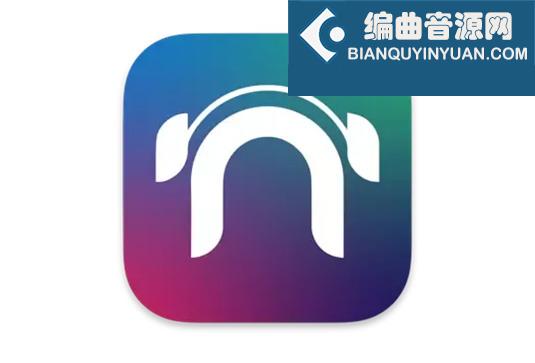 扒带神器 音频分离软件 Hit n Mix RipX DAW PRO v7.5.0 HCiSO Mac （Hit’n Hit n’）