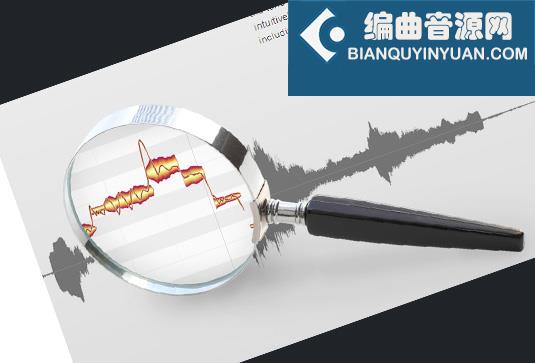 Celemony Melodyne 麦乐迪 使用教程