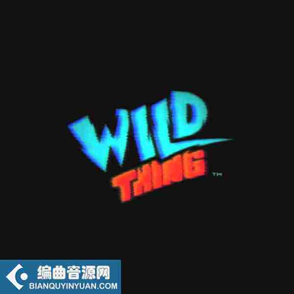 NoLyrics Wild Thing WAV MIDI-DECiBEL