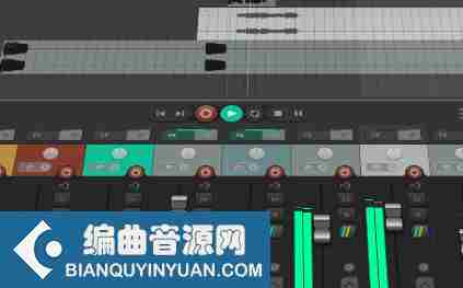 Reaper R6.36（简体中文） 语言包