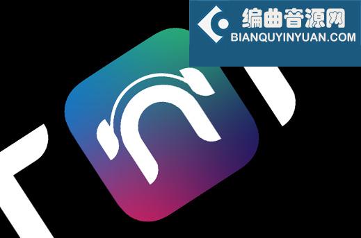 Hit n Mix RipX DAW 使用教程