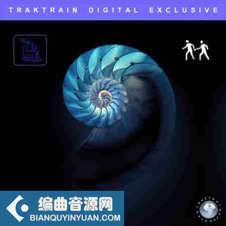 TrakTrain Phi Sample Pack by ZAKLADKI WAV-FANTASTiC