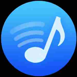 Spotify 歌曲转换格式工具 – TunePat Spotify Converter 1.5.0 MacOS
