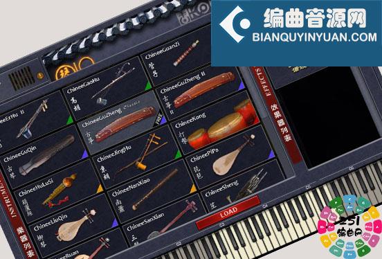 Kong Audio 空音 使用教程