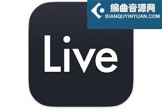 电音制作宿主软件 Ableton Live 12 Suite v12.0.2 Win Mac