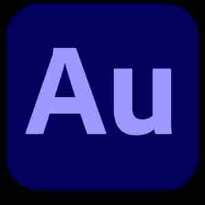 Adobe Audition 2021 v14.2 MacOS