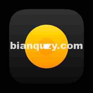 DJ混音软件 – Algoriddim djay Pro AI 3.1 macOS