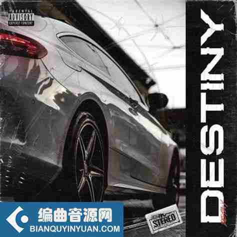Dieom Dxo Soundkit vol.1 MULTiFORMAT