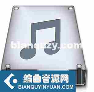iTunes导出工具 – Export for iTunes 2.4.0 MacOS