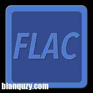无损音频格式转换器 – FLACTunes 3.1.0 MacOS