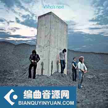 如何用吉他演奏谁人乐队的《Baba O’Riley》？ – Guitartricks How to Play Baba O’Riley (The Who) TUTORiAL
