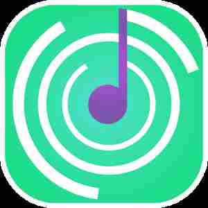 练耳工具 – Hearing 1.0 Mac
