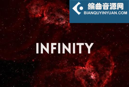 血清预设包 Infinity Audio Serum Presets Collection v2024.12