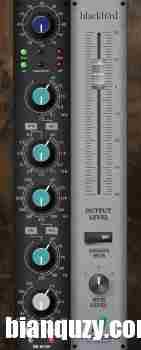 通道条插件 – KIT Plugins BB N105 v1.1.0 WIN