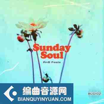 Origin Sound Sunday Soul MULTiFORMAT-FLARE
