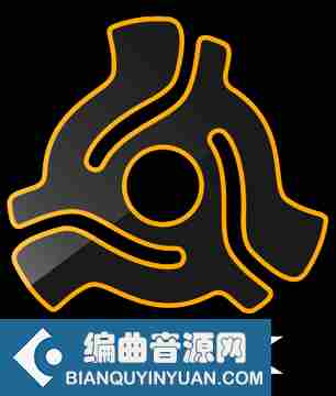 DJ制作混音软件 – PCDJ DEX Pro 3.16.0.0 MacOS
