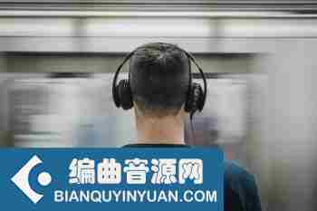 耳朵训练和听觉技巧第 1 部分：节奏 – Punkademic Ear Training and Aural Skills Part 1: Rhythms TUTORiAL-DECiBEL