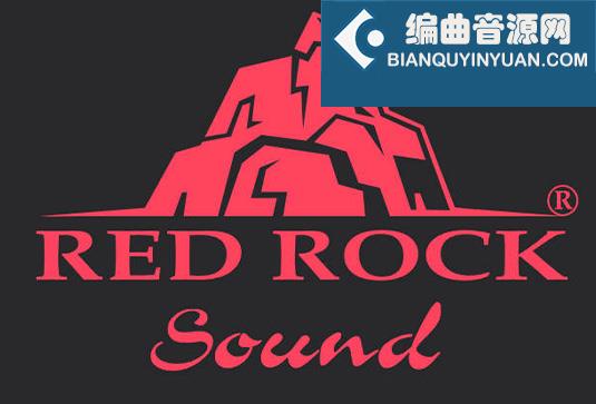 14个混音插件合集 Red Rock Sound Plugins Collection v2024.12 BUBBiX Win （包含AQ550b AQ560 Bass Enhancer Comp 609 EQ3 EQP 1A Exciter SA360 BQ-A Fuse Stereo Image PUNCH AQ550 UniQ 2）
