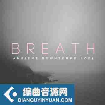 Samplestar Breath WAV MiDi-DISCOVER