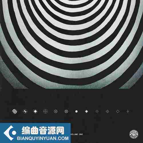 电吉他循环采样 – Sound Haven Voices VOL. I WAV-FANTASTiC
