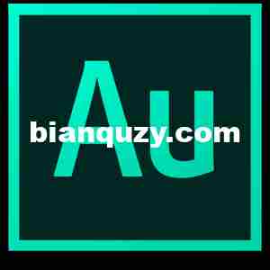 Adobe Audition 2021 v14.1.0.43 WIN