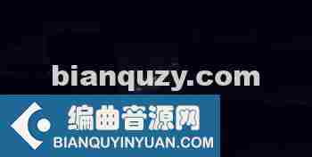 水果采样包 – Nitrous Sample pack Vol. 1 WAV FL STUDiO