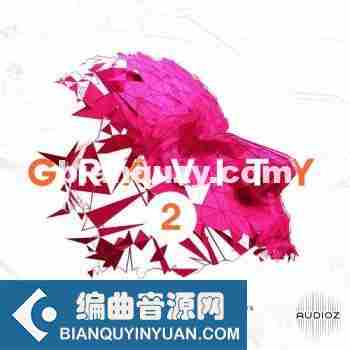 Production Master Gravity 2: Liquid DnB MULTiFORMAT-DECiBEL