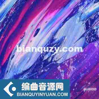 WavSupply Ohkin Juno (Loop Kit) WAV